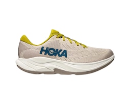 Tenis Running Hoka Rincon 4 Cafe Hombre 1155130bhcm