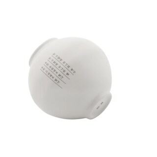 Foto 3 | Foto 3 | Jarron Bts Dalmajung Moon Jar 701 Edición 2024