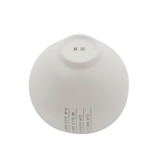 Foto 4 | Foto 4 | Jarron Bts Dalmajung Moon Jar 701 Edición 2024