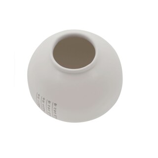 Foto 5 | Foto 5 | Jarron Bts Dalmajung Moon Jar 701 Edición 2024