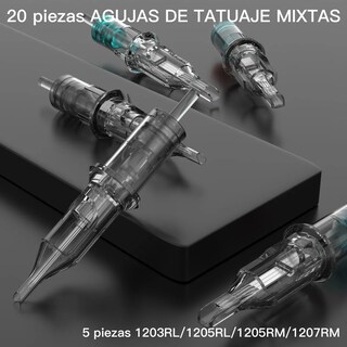 Foto 3 | Foto 3 | Kit Máquina Inalámbrica 10000 Rpm Eo Safe Imports Esi-24574 Naranja