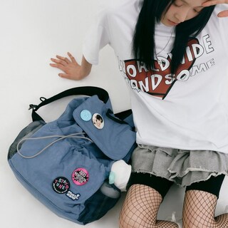 Foto 3 | Foto 3 | Set Pins Metalicos Bts Jin Tour Can Badge 700