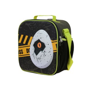 Foto 2 | Foto 2 | Lonchera Escolar Termica Chenson Dinosaurio Regs Co70860-2