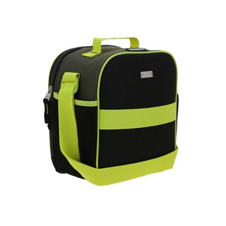 Foto 3 | Foto 3 | Lonchera Escolar Termica Chenson Dinosaurio Regs Co70860-2