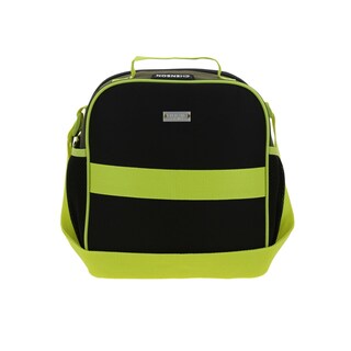 Foto 4 | Foto 4 | Lonchera Escolar Termica Chenson Dinosaurio Regs Co70860-2