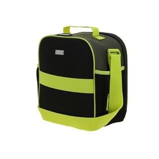 Foto 5 | Foto 5 | Lonchera Escolar Termica Chenson Dinosaurio Regs Co70860-2