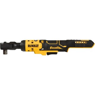 Foto 2 | Foto 2 | Matraca Dewalt 1/2” 20v Max Atomic Sin Bateria Modelo Dcf512b-b3