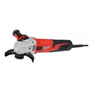 Foto 2 | Foto 2 | Esmeriladora Milwaukee 13.0ah 5'' Modelo 6117-33d