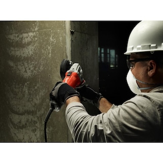 Foto 4 | Foto 4 | Esmeriladora Milwaukee 13.0ah 5'' Modelo 6117-33d