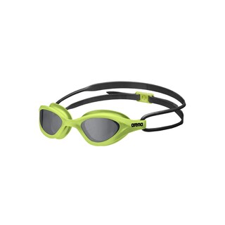 Foto 1 | Foto 1 | Goggles De Natación Arena 365 Unisex