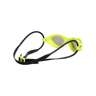 Foto 6 | Foto 6 | Goggles De Natación Arena 365 Unisex