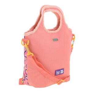 Foto 3 | Foto 3 | Lonchera Escolar Chenson Vania Bachur Kito Vb70812-o