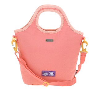 Foto 4 | Foto 4 | Lonchera Escolar Chenson Vania Bachur Kito Vb70812-o