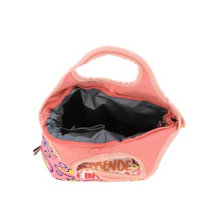 Foto 7 | Foto 7 | Lonchera Escolar Chenson Vania Bachur Kito Vb70812-o