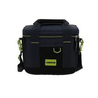 Foto 1 | Foto 1 | Lonchera Escolar Termica Chenson Chew Co70935-g