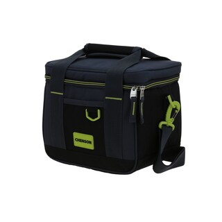 Foto 2 | Foto 2 | Lonchera Escolar Termica Chenson Chew Co70935-g