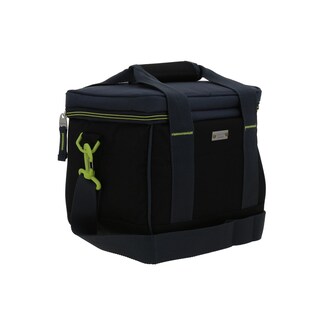 Foto 3 | Foto 3 | Lonchera Escolar Termica Chenson Chew Co70935-g