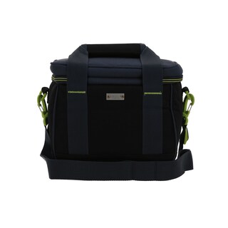 Foto 4 | Foto 4 | Lonchera Escolar Termica Chenson Chew Co70935-g