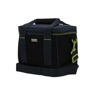 Foto 5 | Foto 5 | Lonchera Escolar Termica Chenson Chew Co70935-g