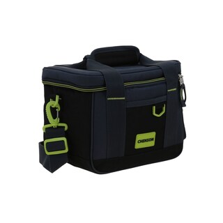 Foto 6 | Foto 6 | Lonchera Escolar Termica Chenson Chew Co70935-g