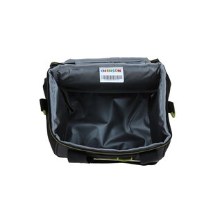 Foto 7 | Foto 7 | Lonchera Escolar Termica Chenson Chew Co70935-g