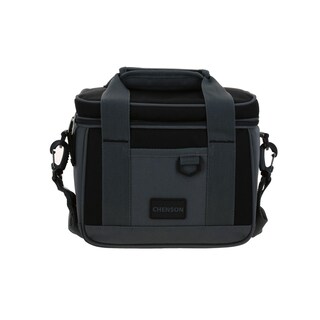 Foto 1 | Foto 1 | Lonchera Escolar Termica Chenson Chew Co70935-2