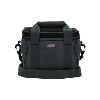 Foto 4 | Foto 4 | Lonchera Escolar Termica Chenson Chew Co70935-2