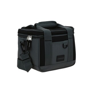 Foto 6 | Foto 6 | Lonchera Escolar Termica Chenson Chew Co70935-2