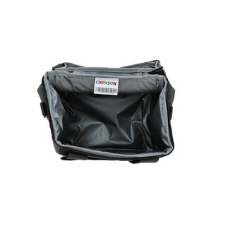 Foto 7 | Foto 7 | Lonchera Escolar Termica Chenson Chew Co70935-2