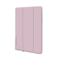 Funda Para Tablet Samsung Galaxy A9 Eo Safe Imports Esi-24604 Rosa