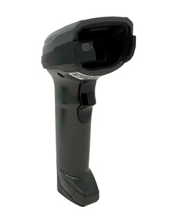 Foto 3 | Foto 3 | Escáner Inalámbrico De Códigos De Barras Zebra Ds8178 Negro 2d/1d/qr Bluetooth