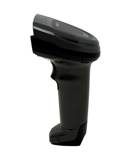 Foto 4 | Foto 4 | Escáner Inalámbrico De Códigos De Barras Zebra Ds8178 Negro 2d/1d/qr Bluetooth