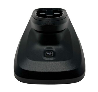 Foto 5 | Foto 5 | Escáner Inalámbrico De Códigos De Barras Zebra Ds8178 Negro 2d/1d/qr Bluetooth