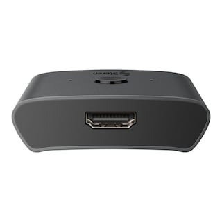 Foto 2 | Foto 2 | Steren Selector Hdmi Bidireccional 200-390