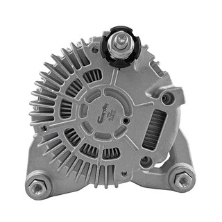 Foto 6 | Foto 6 | Alternador Cardic Para Nissan Cube 1.8 2009 110a