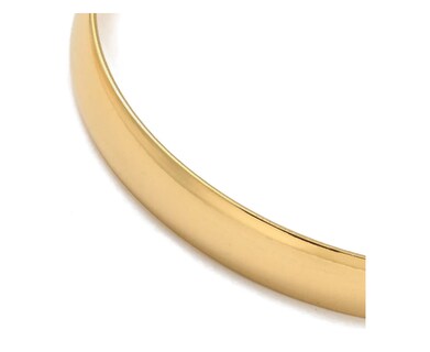 Foto 4 | Foto 4 | Set De Brazaletes Acero Inoxidable 3 Piezas Xtellar Modelo Dorado