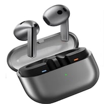 Audífonos Samsung Galaxy Buds 3 R530