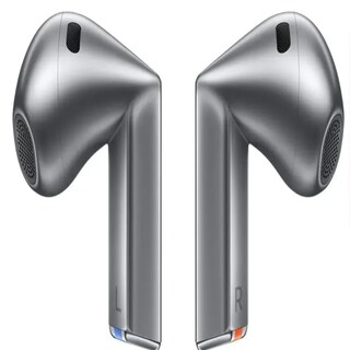 Foto 2 | Foto 2 | Audífonos Samsung Galaxy Buds 3 R530