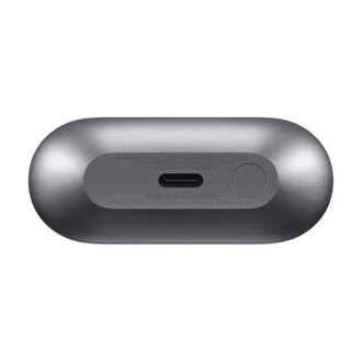 Foto 3 | Foto 3 | Audífonos Samsung Galaxy Buds 3 R530