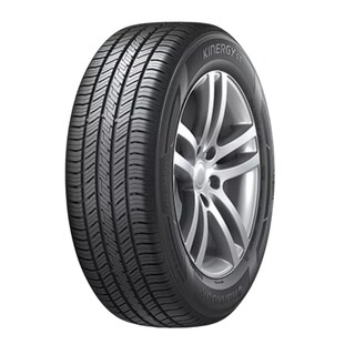 Foto 2 | Foto 2 | Llantas Hankook Kinergy St H735 195/60 Rin 14 2 Llantas