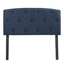 Cabecera Dicasa Sigma Azul Individual