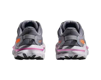 Foto 6 | Foto 6 | Tenis Hoka Kawana 2 Gris Mujer 1147913fys