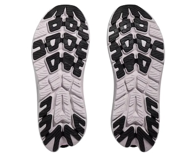 Foto 8 | Foto 8 | Tenis Hoka Kawana 2 Gris Mujer 1147913fys