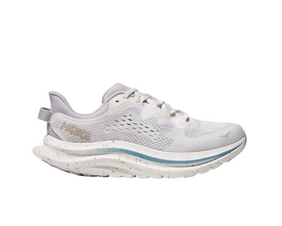 Foto 1 | Foto 1 | Tenis Hoka Kawana 2 Gris Mujer 1147913fhg