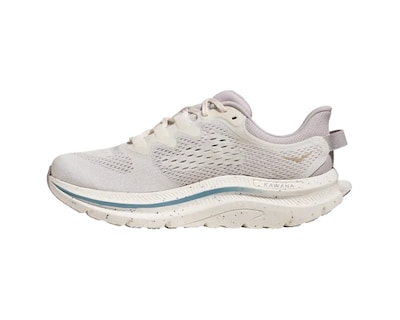 Foto 3 | Foto 3 | Tenis Hoka Kawana 2 Gris Mujer 1147913fhg