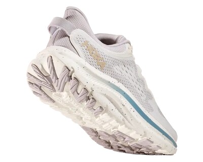 Foto 4 | Foto 4 | Tenis Hoka Kawana 2 Gris Mujer 1147913fhg