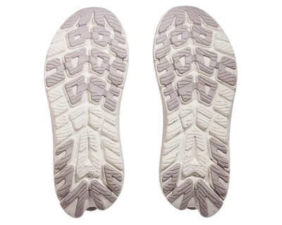 Foto 5 | Foto 5 | Tenis Hoka Kawana 2 Gris Mujer 1147913fhg