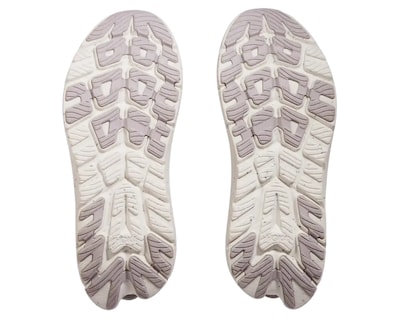 Foto 5 | Foto 5 | Tenis Hoka Kawana 2 Gris Mujer 1147913fhg