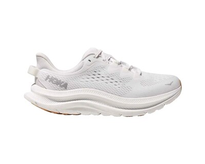 Foto 1 | Foto 1 | Tenis Hoka Kawana 2 Blanco Mujer 1147913wncl