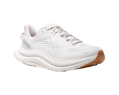 Foto 2 | Foto 2 | Tenis Hoka Kawana 2 Blanco Mujer 1147913wncl